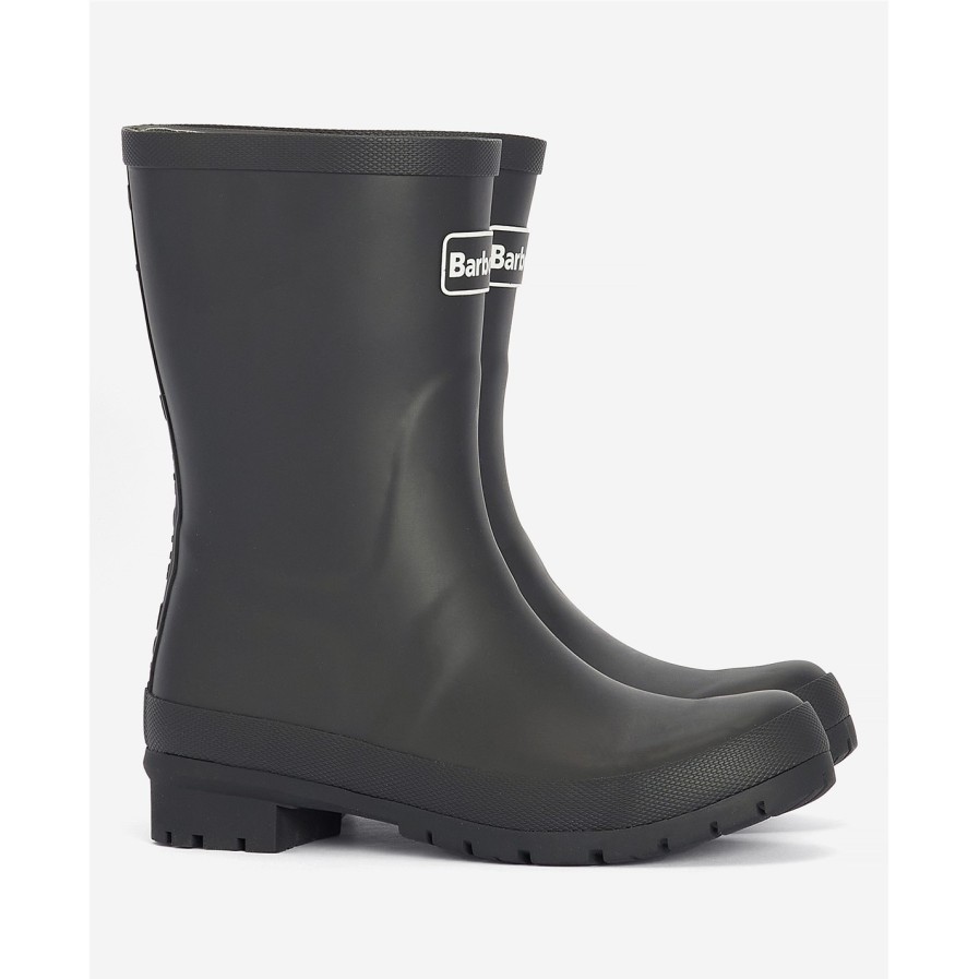 Banbury Wellington Boots Best