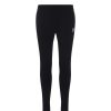 Core Leggings Online