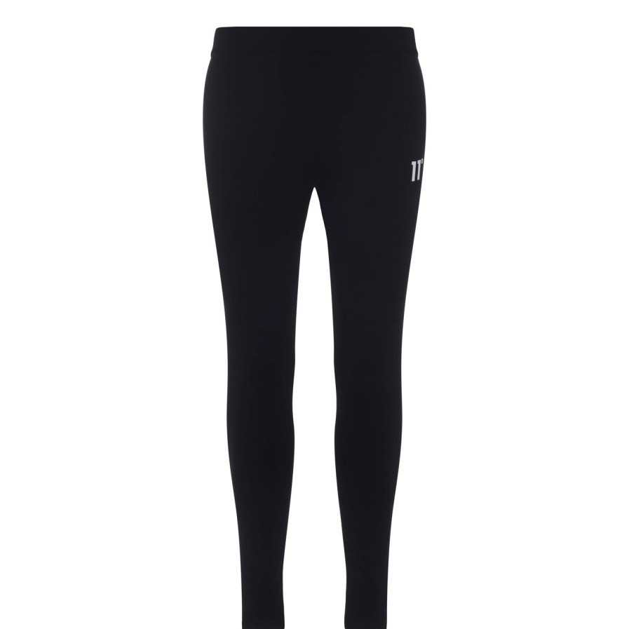 Core Leggings Online