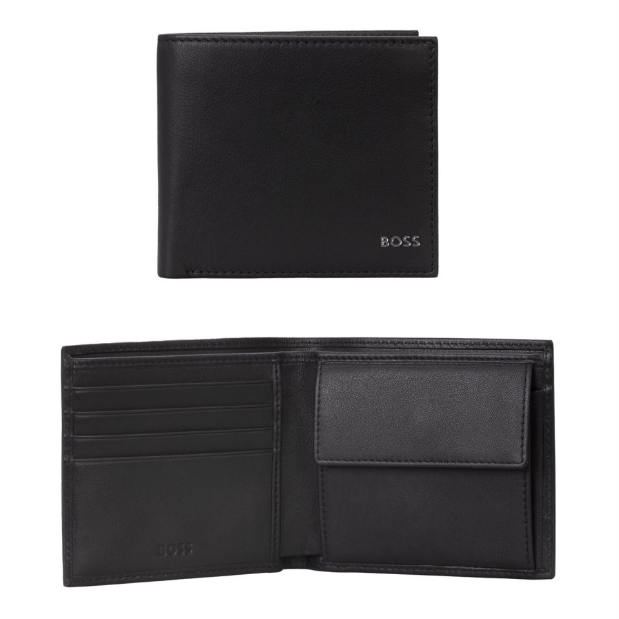 Randy 4 Card Coin Wallet Online