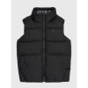 Essential Padded Gilet Juniors Clearance