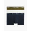 3Pack Trunk Online