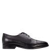 Boss Colby Cap Toe Sn41 New