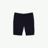 Chino Shorts Clearance