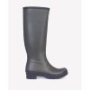 Abbey Wellington Boots Wholesale