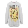 Slottine Smiley Jumper Online