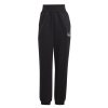 Cuffed Pant Ld99 Online