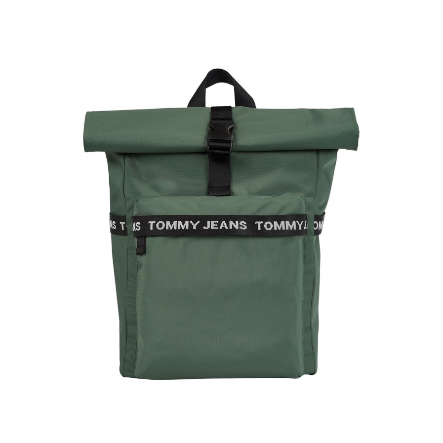 Tjm Essential Rolltop Bp Best