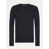 Crew Neck Jumper New