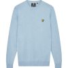 Fine Knit Jumper Online