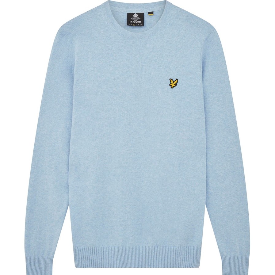 Fine Knit Jumper Online