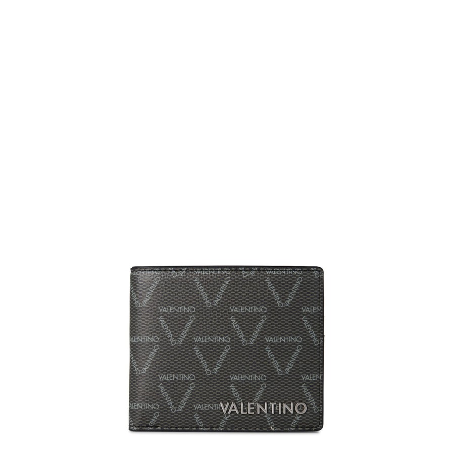 Barty Billfold Wallet Wholesale