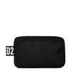 Dsq Wash Bag Sn34 New