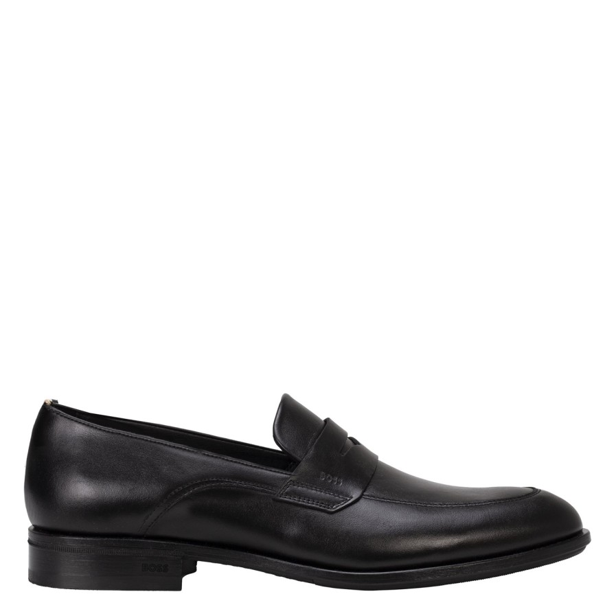 Boss Colby Loafers Online