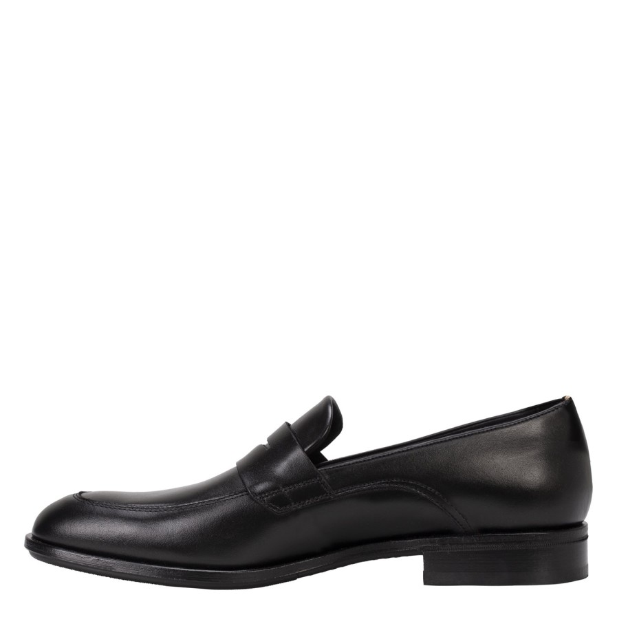 Boss Colby Loafers Online