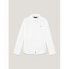 Boy'S Oxford Long Sleeve Shirt Clearance