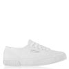 2750 Cotu Vegan Trainers Wholesale