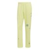 Q1 Pants Sn99 Online