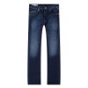 Mini Waitom Jeans Junior Boys New