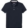 Tommy Hilfiger Boys Polo Online