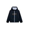 Napa Cree Full Zip Jn42 New