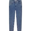 Isaac Jeans Online