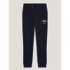 Logo Drawstring Joggers Juniors Clearance