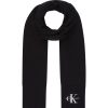 Monologo Embro Scarf Online