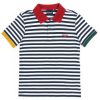 Boys Earle Polo Shirt Online