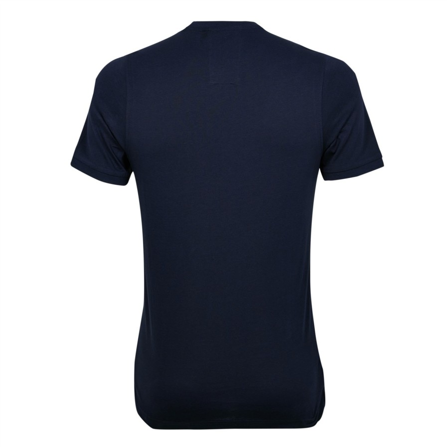 Traffs T-Shirt Wholesale