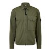 Ripstop Pocket Overshirt Wholesale