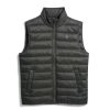 Farah Keller Gilet Sn99 New