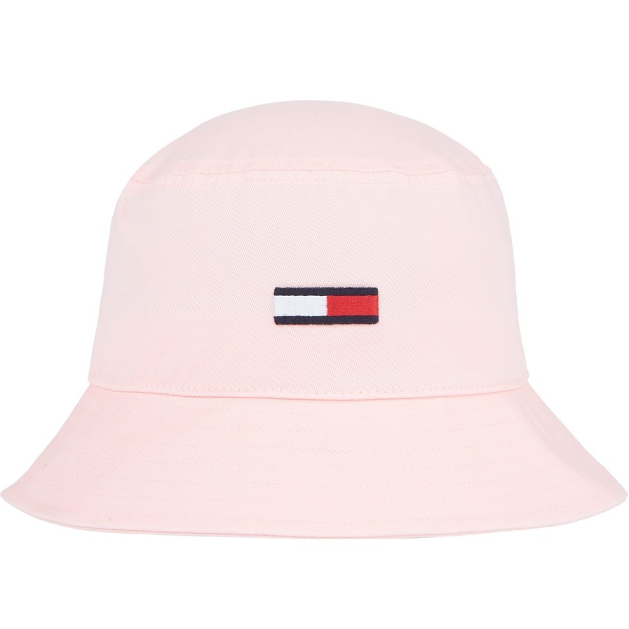 Bucket Hat New