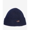 Carlton Beanie Online