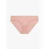 Marquisette Bikini Bottoms New