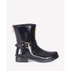 Mugello Wellingtons Online