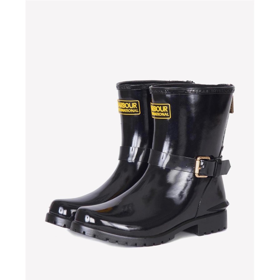 Mugello Wellingtons Online