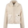 Morini Fleece Online