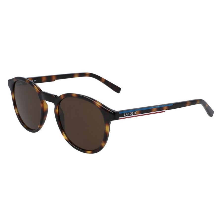 Lacoste Sunglasses - L916S Best