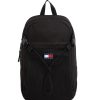 Tjm Hybrid Backpack Hot