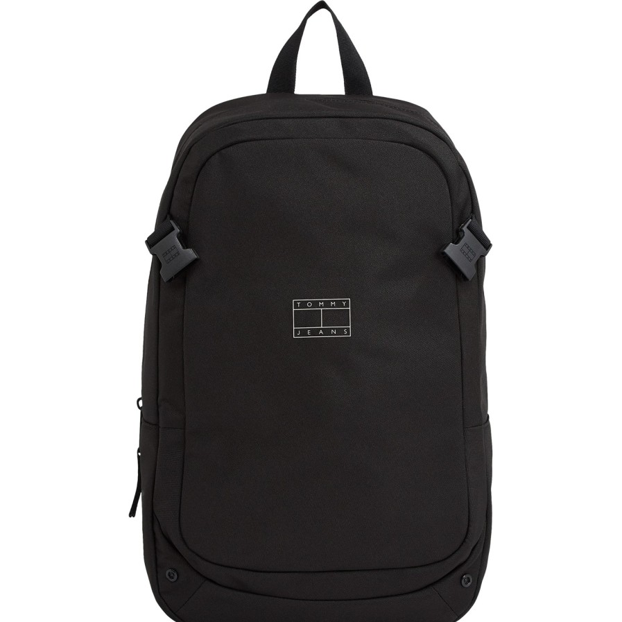 Tjm Hybrid Backpack Hot