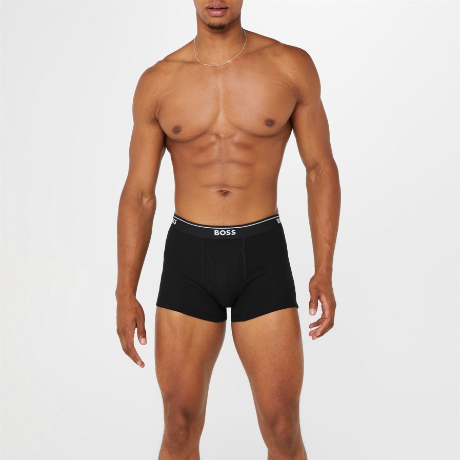 2 Pack Trunks Clearance