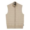 Dejas Gilet Clearance