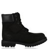 Timberland 6Inch Classic Boots Best