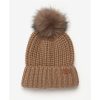 Saltburn Beanie Wholesale