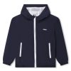 Boss Lgo Jacket Jn32 Online