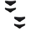 Emporio Armani 2 Pack Brazil Brief Online