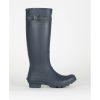 Bede Wellington Boots Online