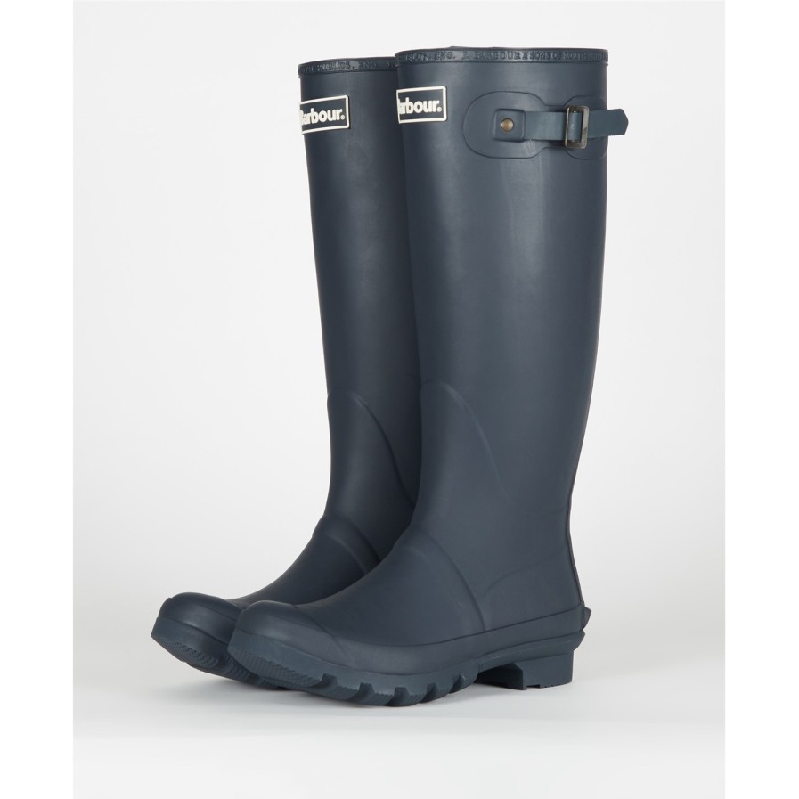 Bede Wellington Boots Online