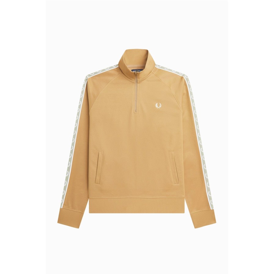 Zip Tracksuit Jacket Online